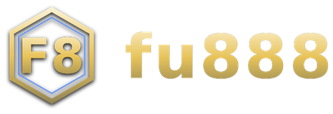 fu888 logo