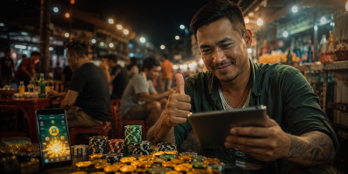 fu888 Những gì chúng tôi mang lại trong Live Roulette Classic