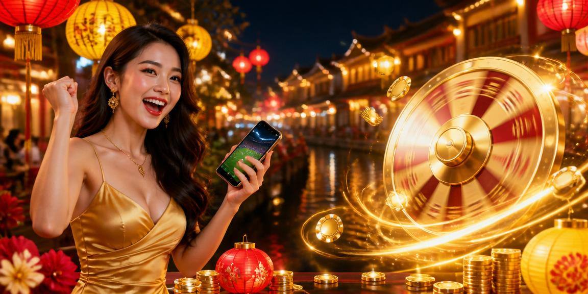 fu888 fu888 là ai và chúng tôi phục vụ điều gì