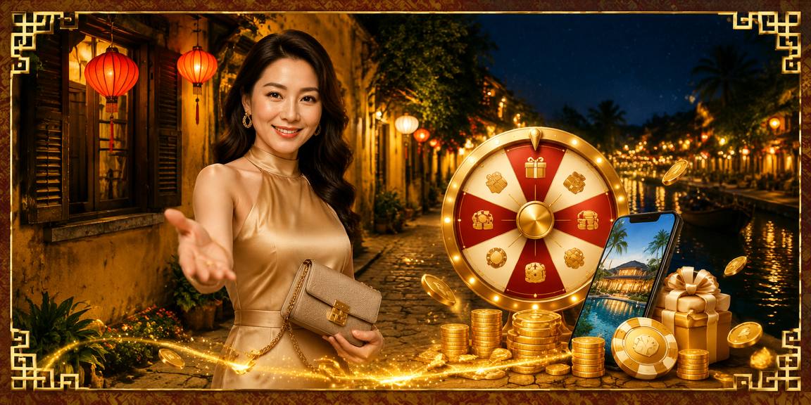 fu888 Tải ứng dụng fu888 – Đặt kèo và casino ngay trên điện thoại