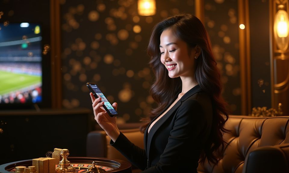 fu888 RAM và bộ nhớ