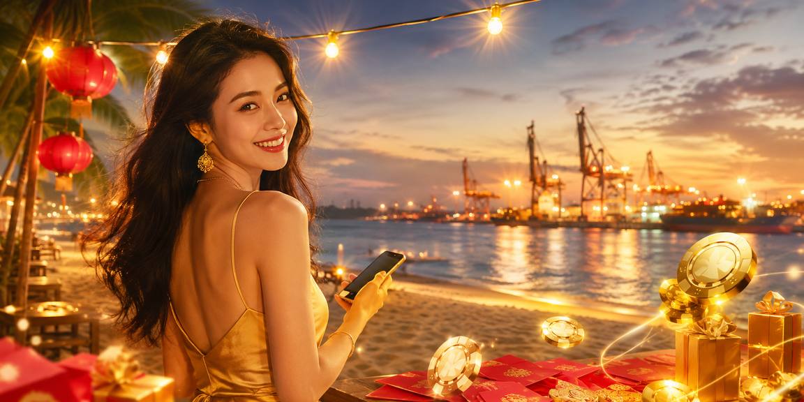 fu888 Hướng Dẫn Thẻ Ngân Hàng
