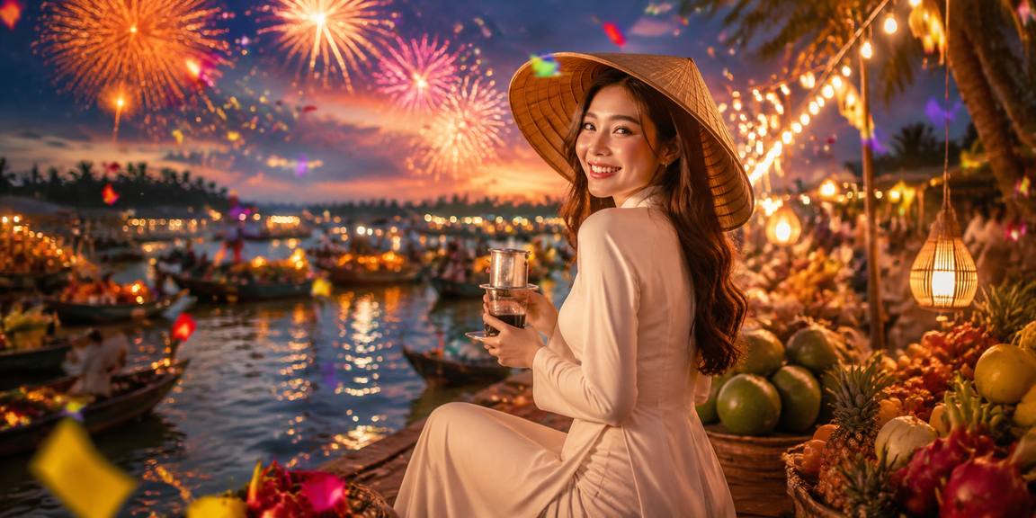 fu888 Blackjack Cổ Điển